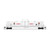 Broadway Limited Imports - N, Cryogenic Tank Car, Big 3, 2-pack - 8143 Broadway Limited Imports - N, Cryogenic Tank Car, Big 3, 2-pack - 8143