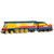 Bachmann Industries - Ho Thomas & Friends Loco Rebecca - 58826