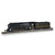 Bachmann Industries - N Streamlined K4 Prr #5338 - 53954 Bachmann Industries - N Streamlined K4 Prr #5338 - 53954