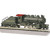 Bachmann Industries - N Switcher Loco Prr #5281 - 50553