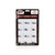 Atlas Model Railroad - N Truck King Pins - 22003 Atlas Model Railroad - N Truck King Pins - 22003