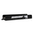 Bachmann Industries - N E-z Track Girder Bridge Norfolk Southern - 44655