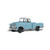 Woodland Scenics - N Pickem' Up Truck - AS5332