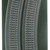 Kato USA - N 381mm 15 Radius 30-degree Viaduct (2) - 20540