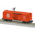 Lionel - R20 Assorted Rolling Stock - 2219040 Lionel - R20 Assorted Rolling Stock - 2219040