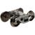 Atlas O - O 100-ton Roller Bearing Trucks (2r) - 7066 Atlas O - O 100-ton Roller Bearing Trucks (2r) - 7066