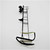Atlas O - O Signal, Prr Position Light/single Head - 70000066