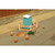 Bachmann Industries - O Building Site Accessories - 33164 Bachmann Industries - O Building Site Accessories - 33164