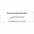 Kato USA - N V4 Switching Siding Set - 20863