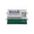 Digitrax - Loconet Wifi Interface Module For Ipad/iphone - LNWI Digitrax - Loconet Wifi Interface Module For Ipad/iphone - LNWI