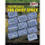 Atlas Model Railroad - Ho Layouts For Every Space - 11