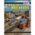 Atlas Model Railroad - Nine N Scale Railroads - 7 Atlas Model Railroad - Nine N Scale Railroads - 7
