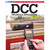 Kalmbach Publishing - Dcc Projects And Appplicationsm, Volume 4 - 12816 Kalmbach Publishing - Dcc Projects And Appplicationsm, Volume 4 - 12816