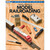 Kalmbach Publishing - Getting Started In Model Railroading - 12495 Kalmbach Publishing - Getting Started In Model Railroading - 12495