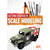 Kalmbach Publishing - Getting Started In Scale Modeling - 12818 Kalmbach Publishing - Getting Started In Scale Modeling - 12818