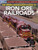 Kalmbach Publishing - Model Railroader's Guide To Iron Ore Railroads - 12830