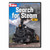 Kalmbach Publishing - Search For Steam Dvd - 16129