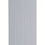 Evergreen Scale Models - Board/batten .075 Spacing - 4542