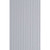 Evergreen Scale Models - Corrugated .080 Spacing - 4528