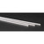 Evergreen Scale Models - Square Tubing 1/8 (3) - 252