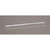 Evergreen Scale Models - Strip .015 X .040 (10) - 112