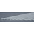 Evergreen Scale Models - Strip .015 X .188 (10) - 118