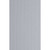 Evergreen Scale Models - V-groove .020 X 6 X 12,.025 - 2025