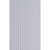 Evergreen Scale Models - V-groove .040 X 6 X 12,.100 - 4100