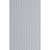Evergreen Scale Models - V-groove .040 X 6 X 12,.125 - 4125