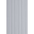 Evergreen Scale Models - V-groove .040 X 6 X 12,.250 - 4250