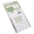 Evergreen Scale Models - White Sheet .060 X 6 X 12 - 9060 Evergreen Scale Models - White Sheet .060 X 6 X 12 - 9060