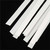 Plastruct - Ms-122 Strip,.010 X .250 (10) - 90719