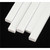 Plastruct - Ms-1625 Rect Strip,.160x.250(5) - 90799