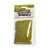 Woodland Scenics - 4mm Light Green Static Grass - G6571