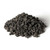 Woodland Scenics - Black Stone - G6546