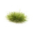 Woodland Scenics - Dark Green Tufts - G6627