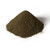 Woodland Scenics - Earth Base Layer - G6422