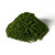 Woodland Scenics - Summer Green Weeds - G6450
