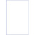 Microscale Industries - Trim Film, White 8-1/2x11 - 21 Microscale Industries - Trim Film, White 8-1/2x11 - 21