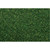 Bachmann Industries - Scenescapes 50 X 34 Grass Mat, Green - 32902