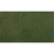 Woodland Scenics - 25 X 33 Grass Mat, Forest - RG5173