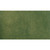 Woodland Scenics - 25 X 33 Grass Mat, Green - RG5172