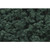 Woodland Scenics - Bushes Shaker, Dark Green/50 Cu. In. - FC1647