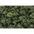 Woodland Scenics - Bushes Shaker, Olive/50 Cu. In. - FC1644
