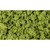Woodland Scenics - Clump-foliage Bag, Light Green/55 Cu. In. - FC682