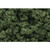 Woodland Scenics - Clump-foliage Bag, Medium Green/165 Cu. In. - FC183
