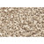 Woodland Scenics - Coarse Ballast Bag, Buff/18 Cu. In. - B87 Woodland Scenics - Coarse Ballast Bag, Buff/18 Cu. In. - B87