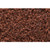 Woodland Scenics - Coarse Ballast Bag, Iron Ore/18 Cu. In. - B84