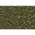 Woodland Scenics - Coarse Turf Bag, Burnt Grass/18 Cu. In. - T62