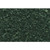 Woodland Scenics - Coarse Turf Bag, Dark Green/18 Cu. In. - T65